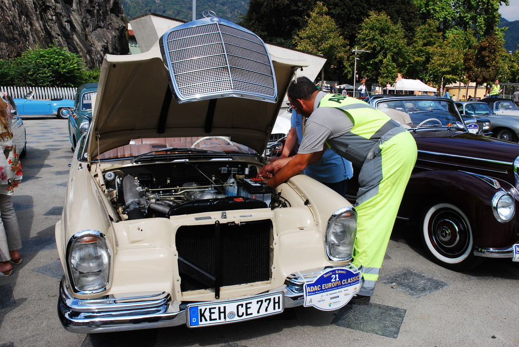 auto.de