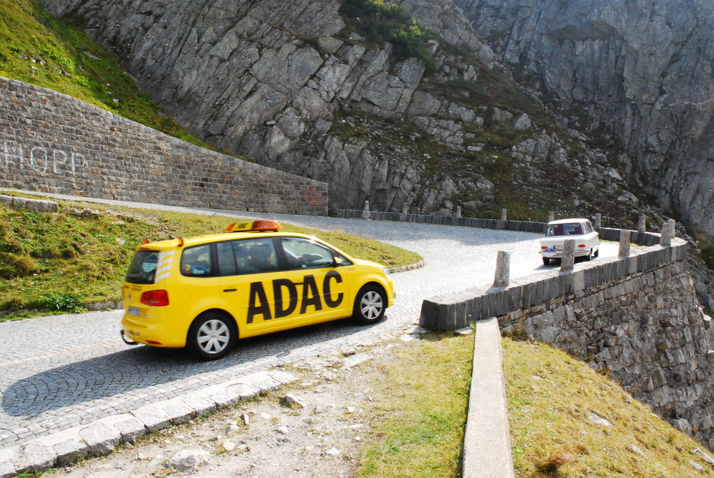 auto.de
