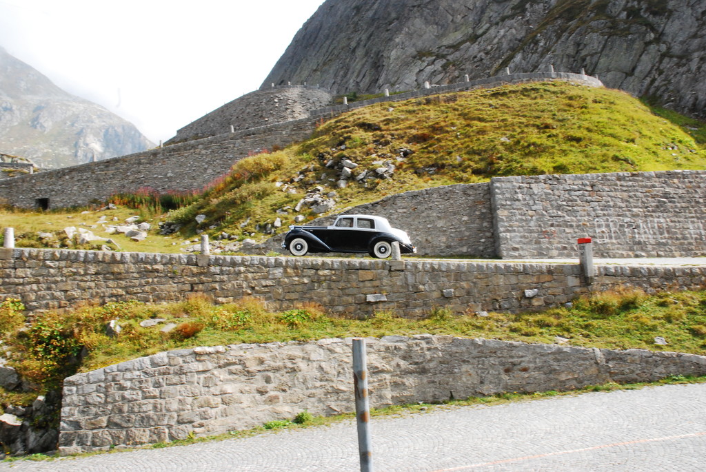auto.de