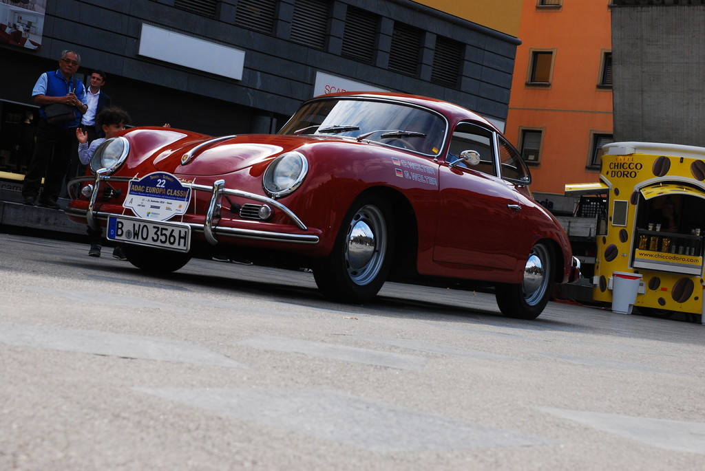 auto.de