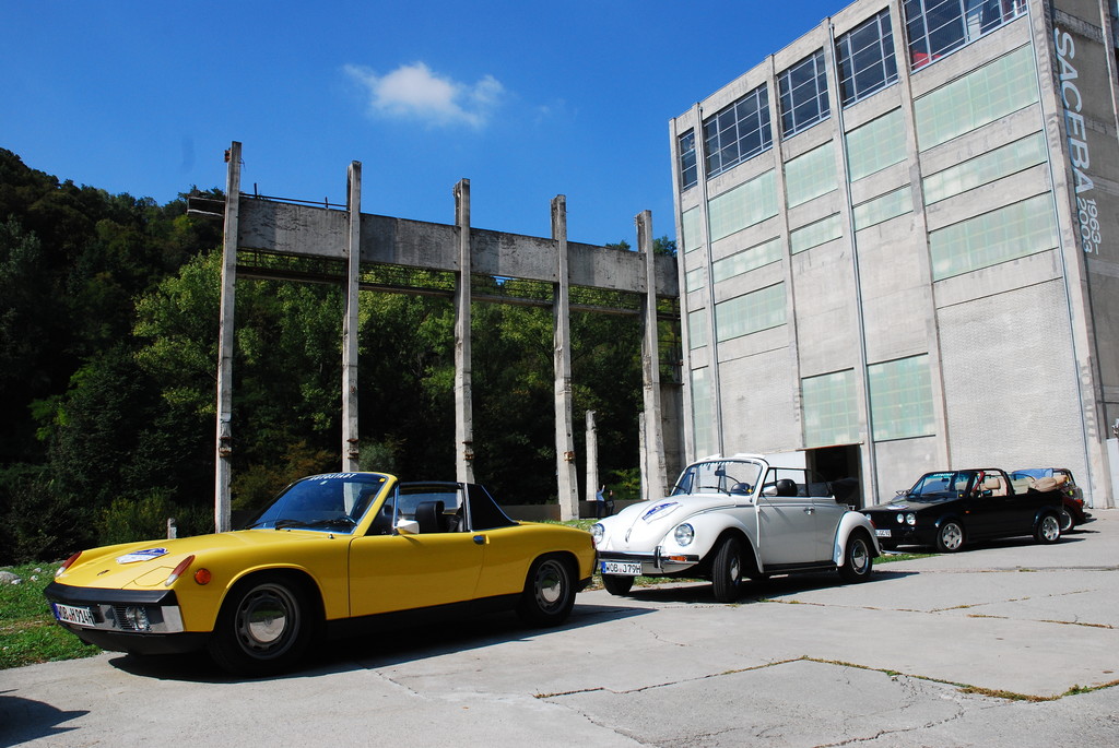 auto.de