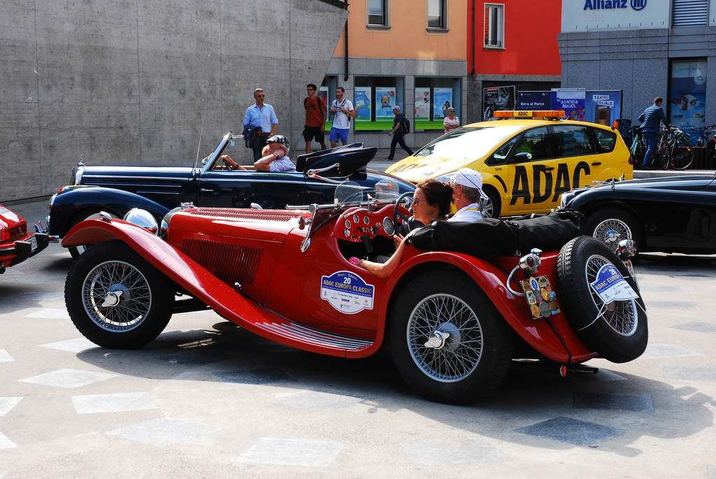 auto.de