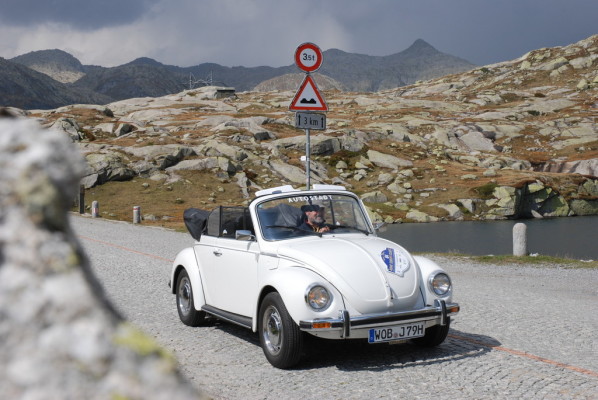auto.de