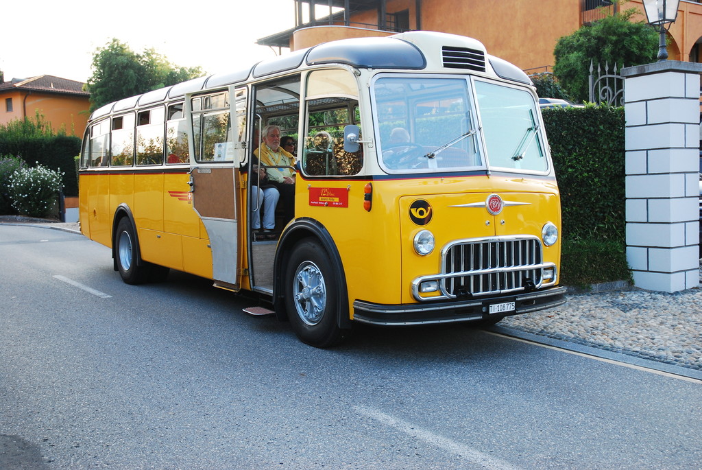 auto.de