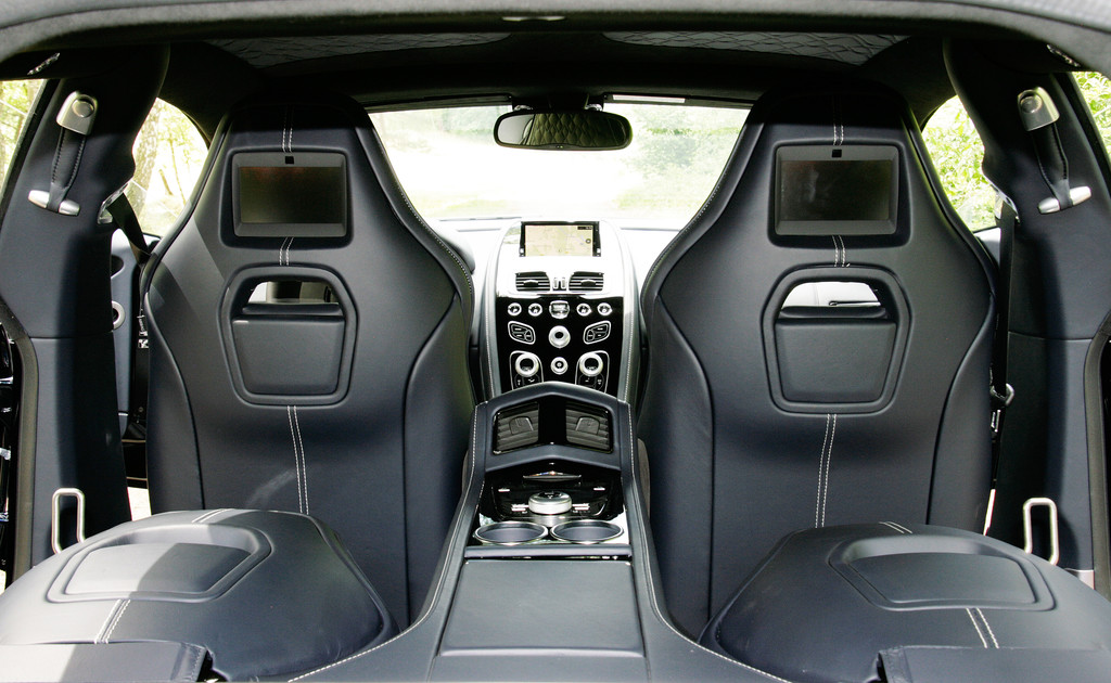auto.de