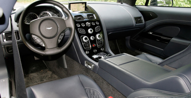 auto.de