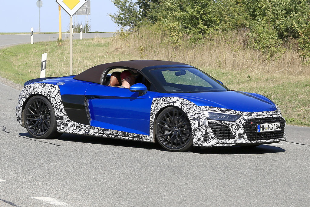 auto.de