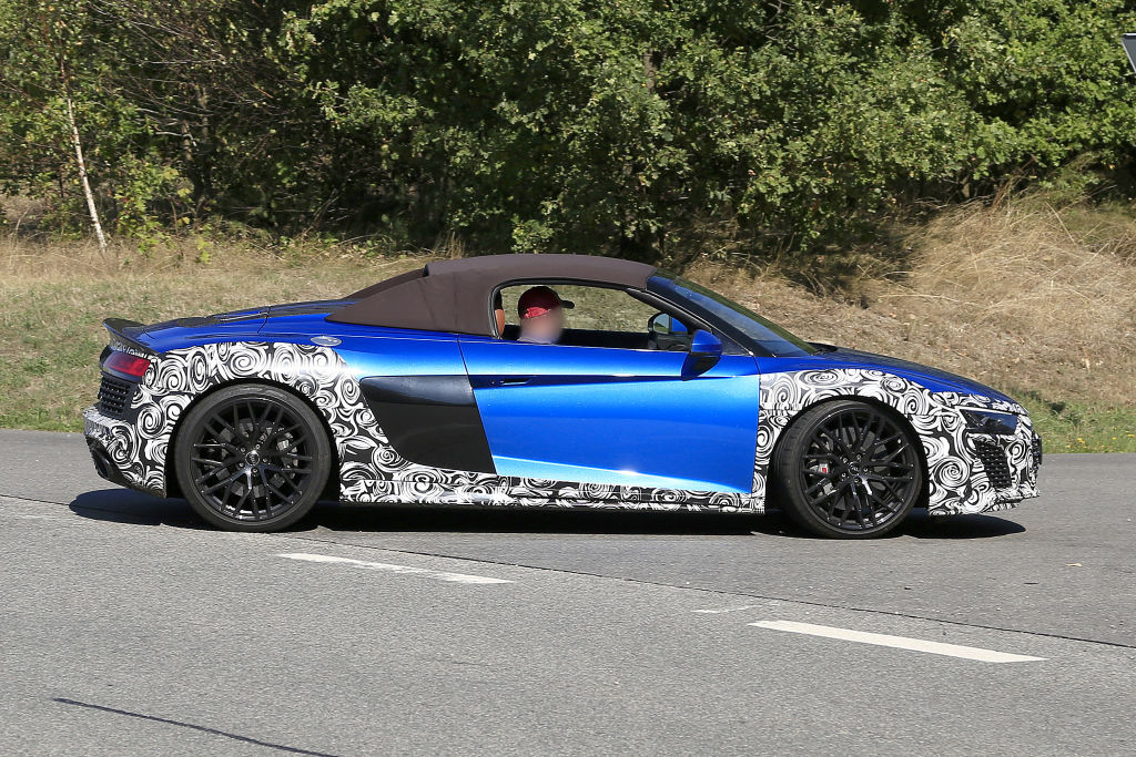 auto.de