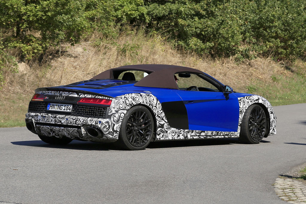 auto.de