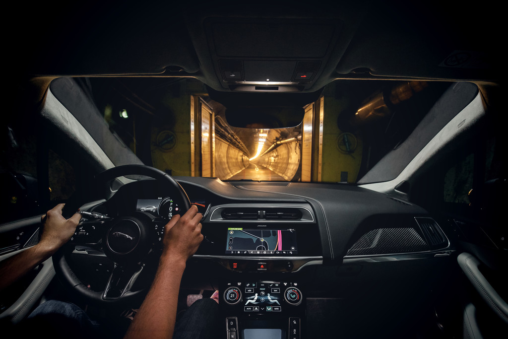 auto.de