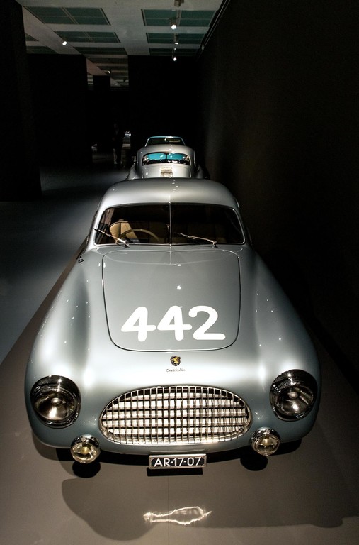 auto.de