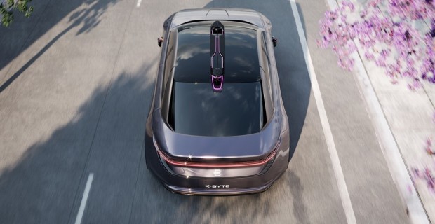 auto.de