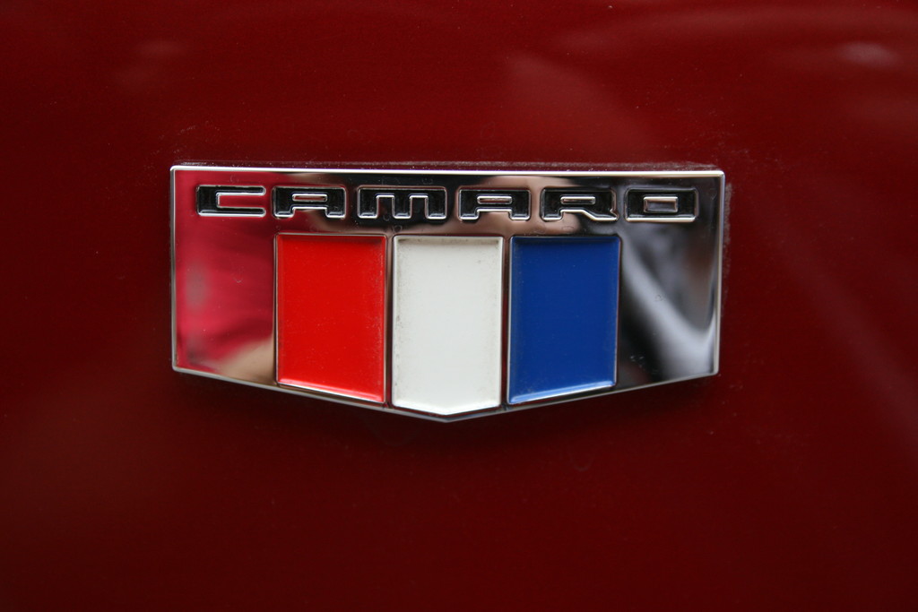 auto.de