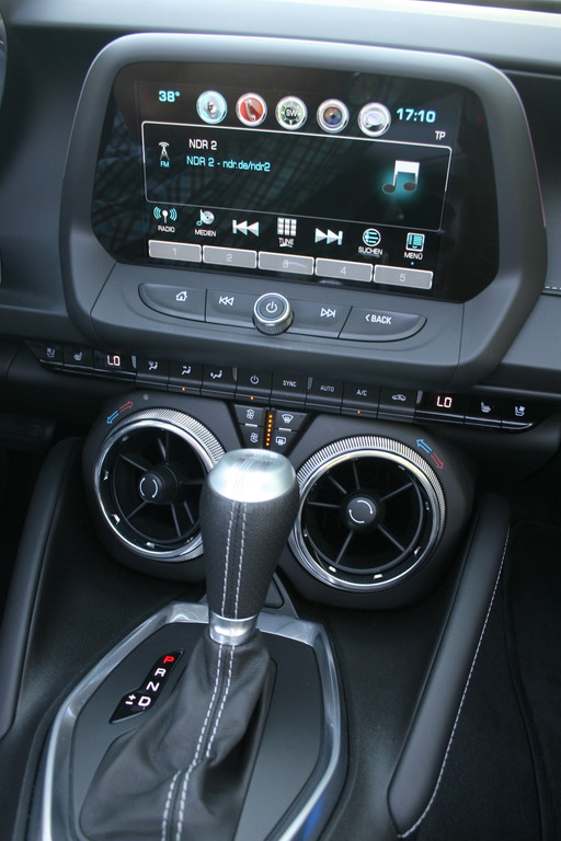 auto.de