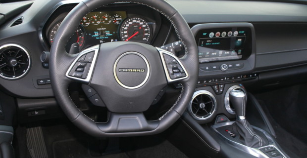 auto.de