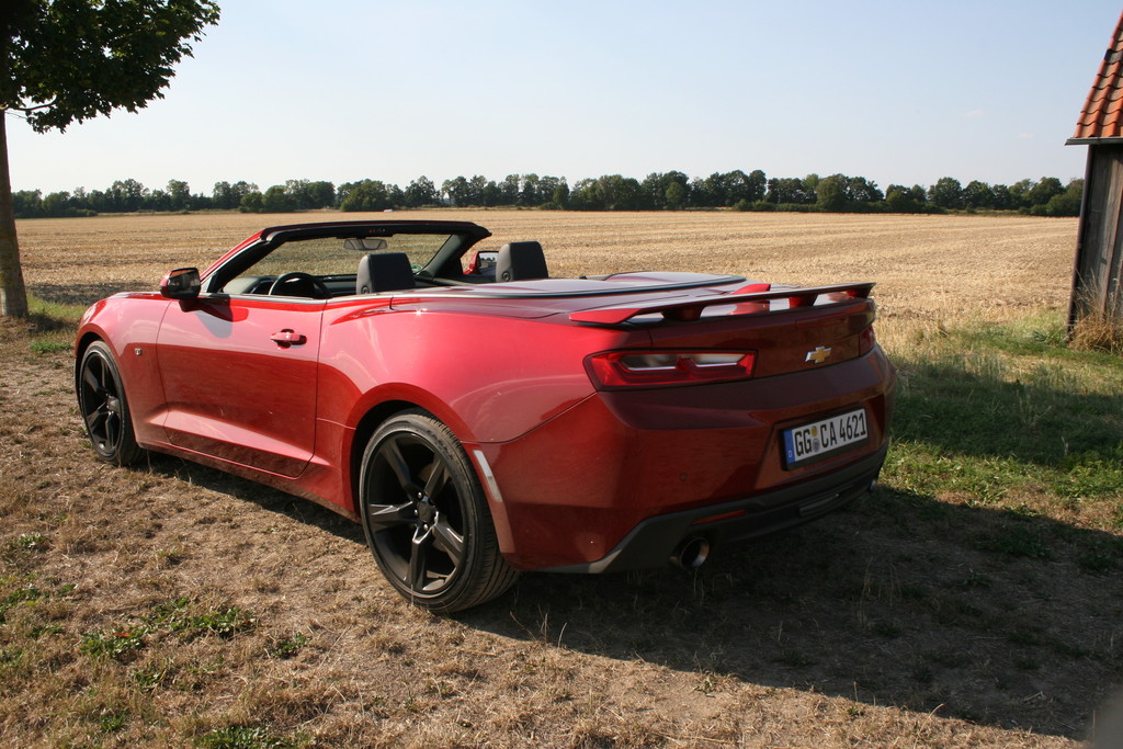 auto.de
