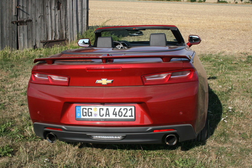 auto.de