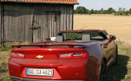 auto.de