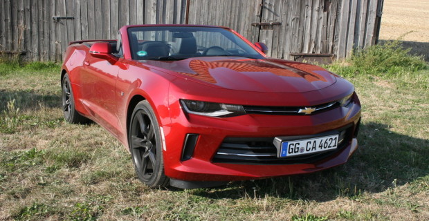 auto.de