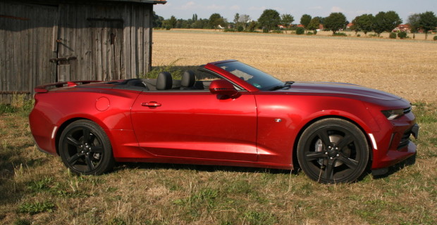 auto.de