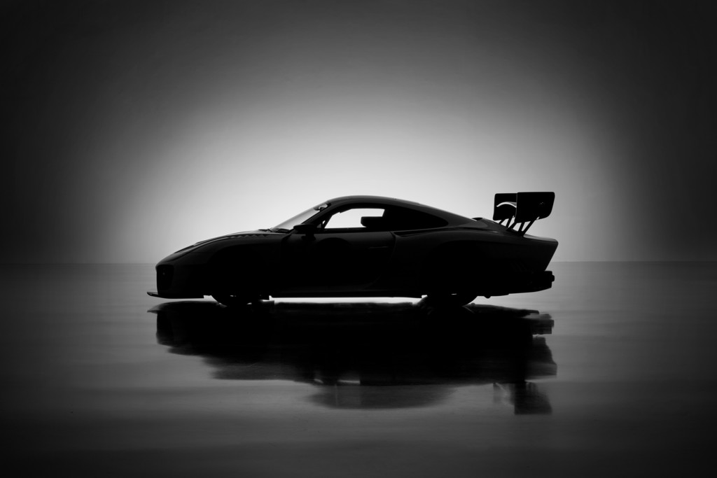 auto.de