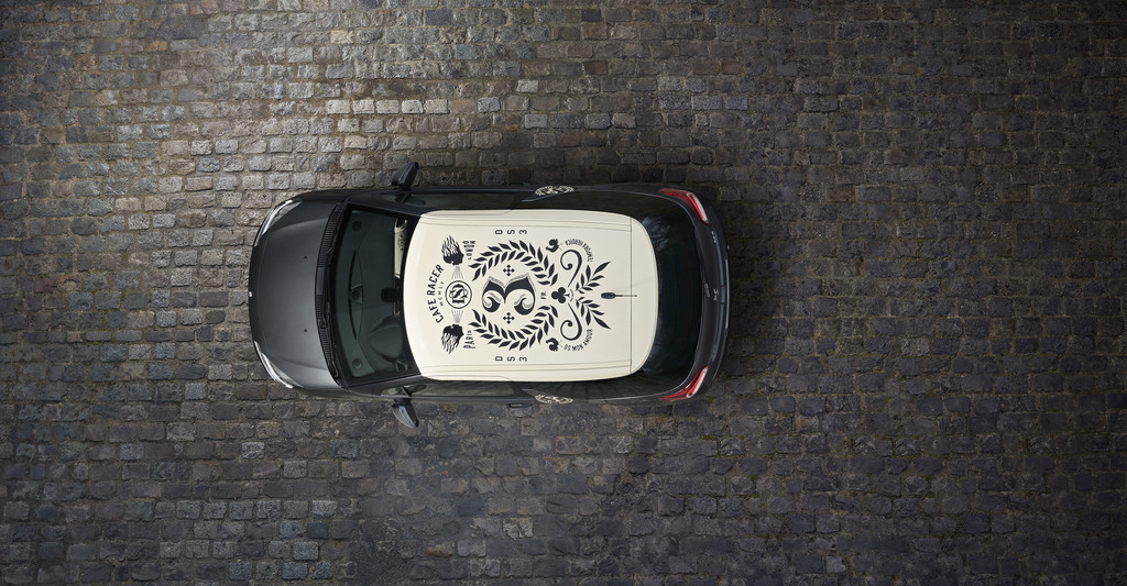 auto.de