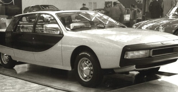 auto.de
