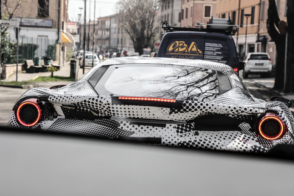 auto.de