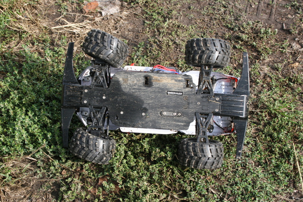 auto.de