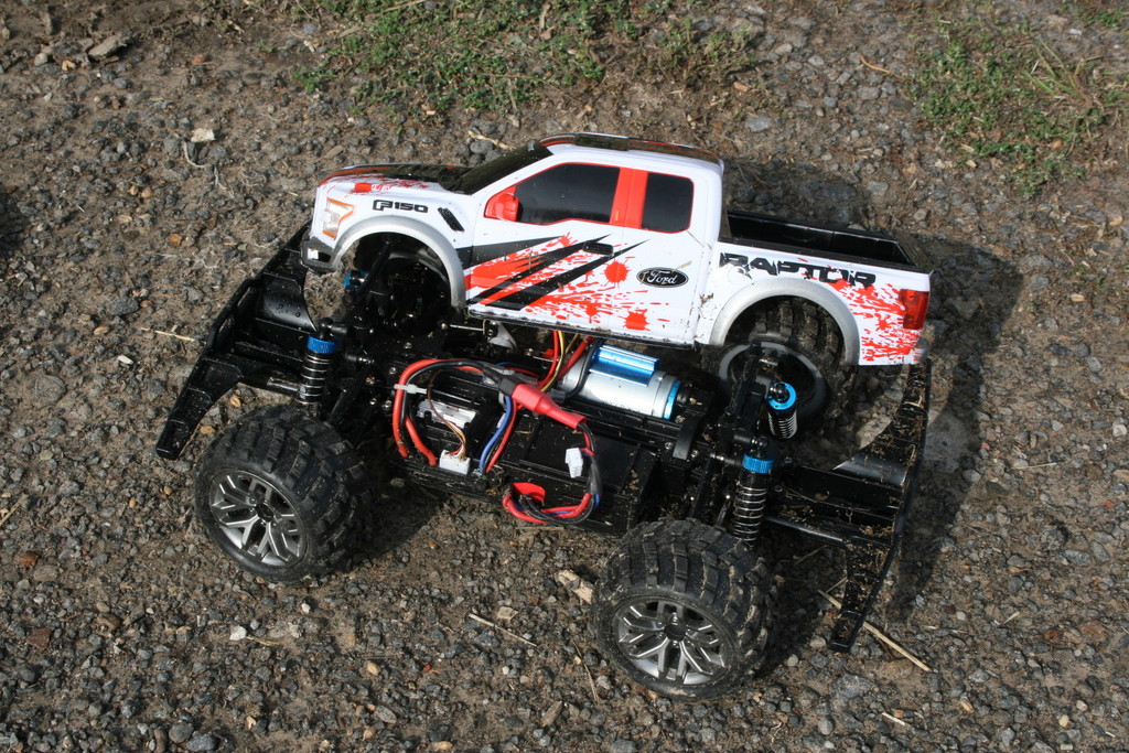 auto.de