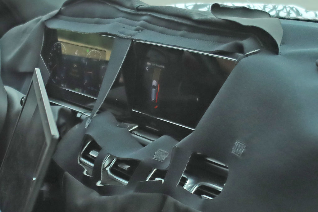auto.de