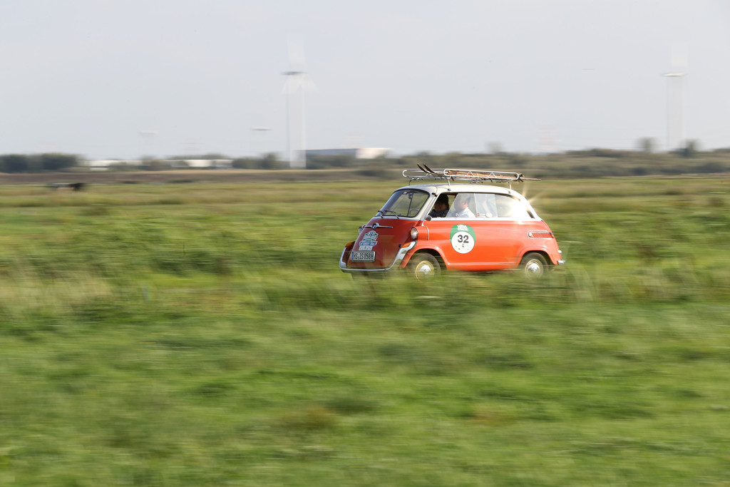auto.de