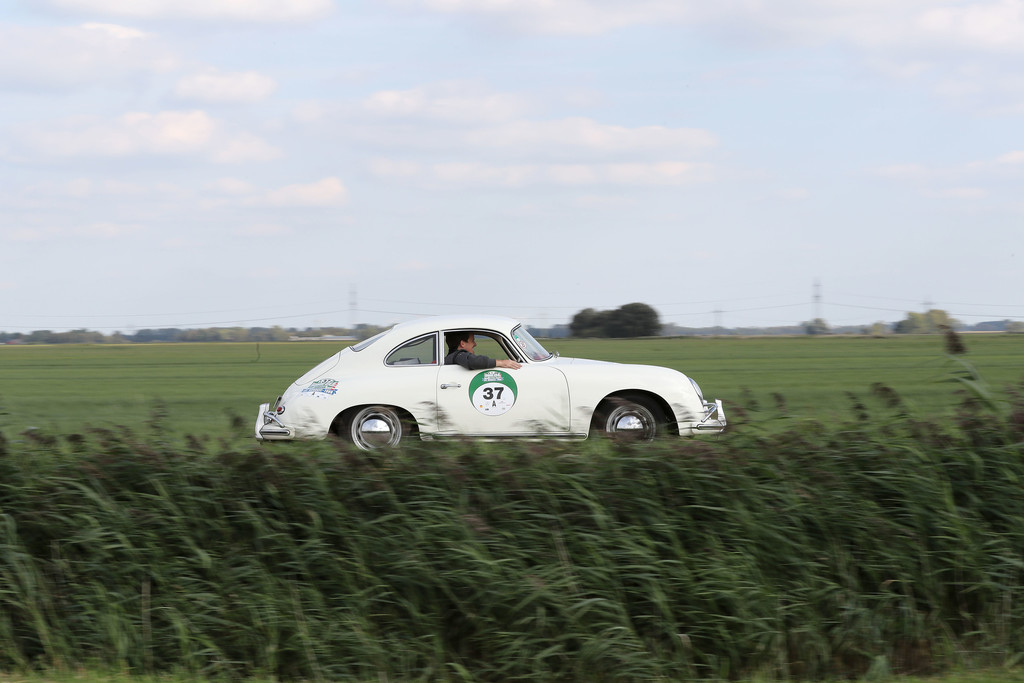 auto.de