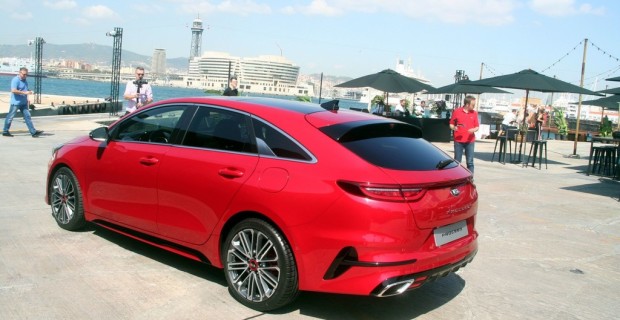 auto.de