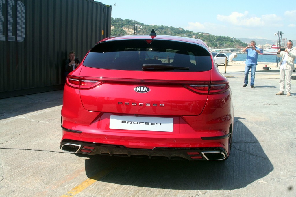 auto.de