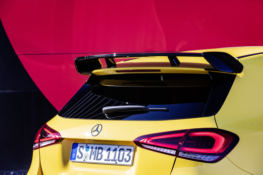 auto.de