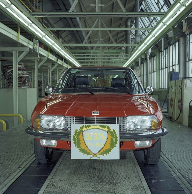 auto.de