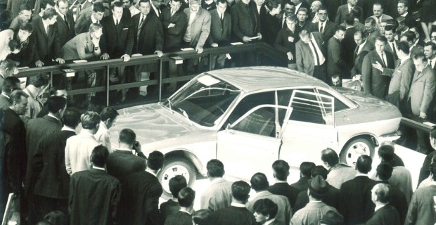 auto.de