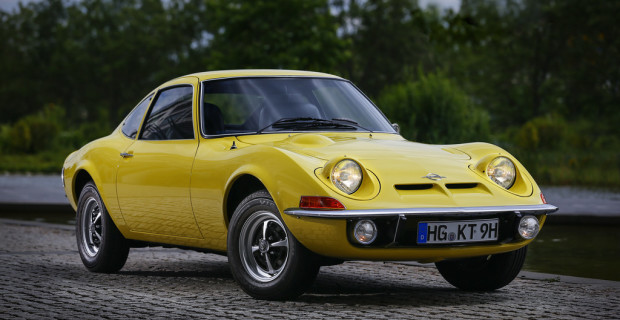 auto.de