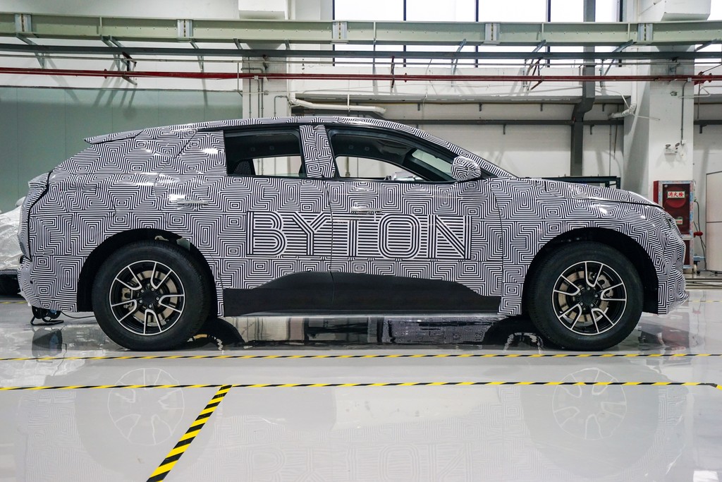 auto.de