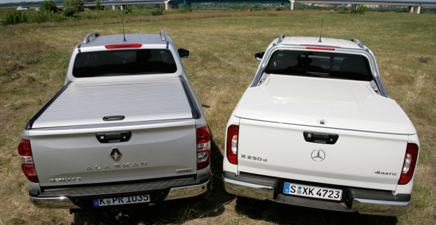 auto.de