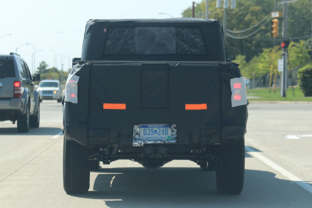 auto.de