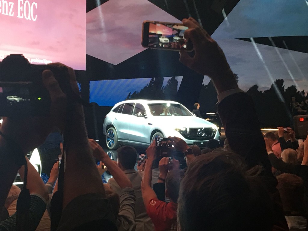 auto.de