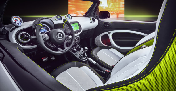 auto.de