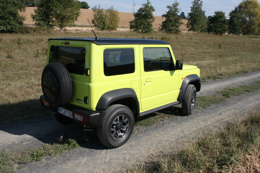auto.de