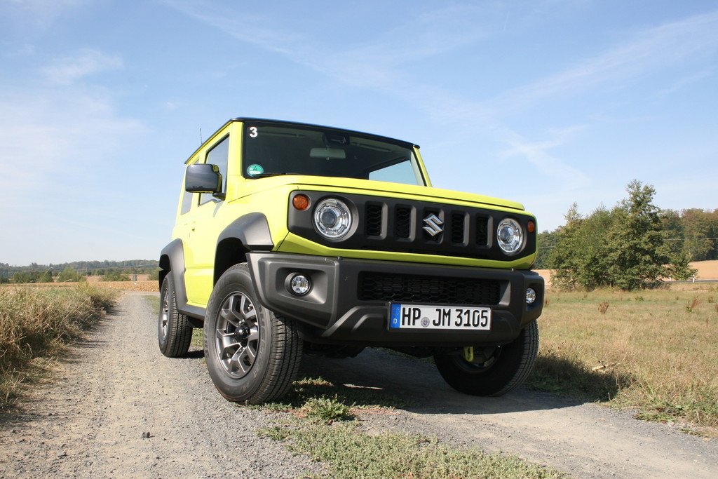 auto.de