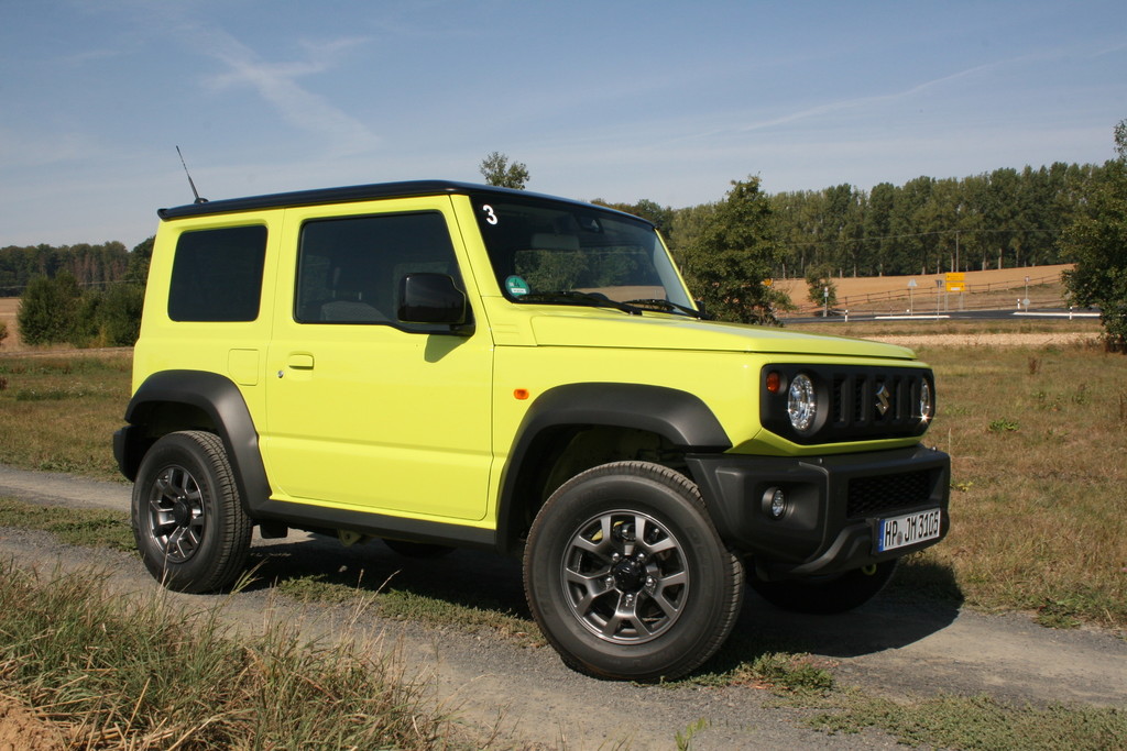 auto.de