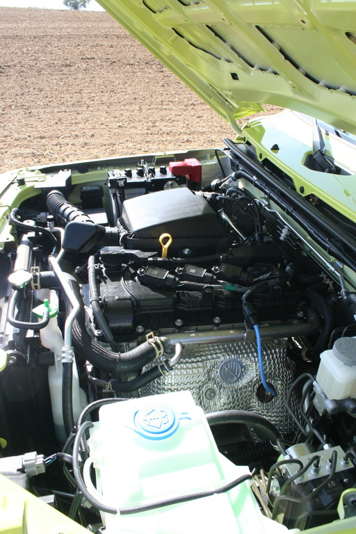 auto.de
