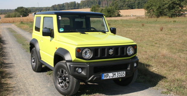 auto.de