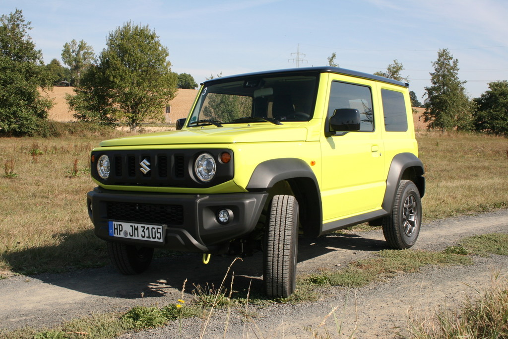 auto.de